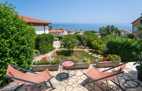 Photo of perla-apartment