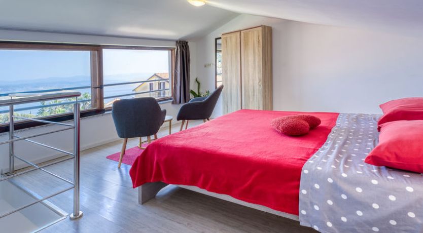 Photo of Perla 1 Apartment 2