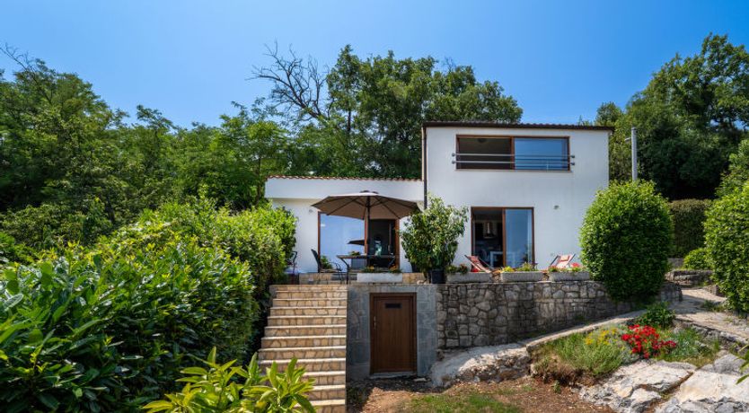 Photo of Perla 1 Apartment 2