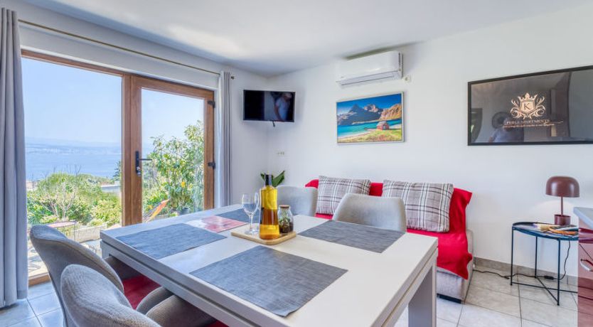 Photo of Perla 1 Apartment 2