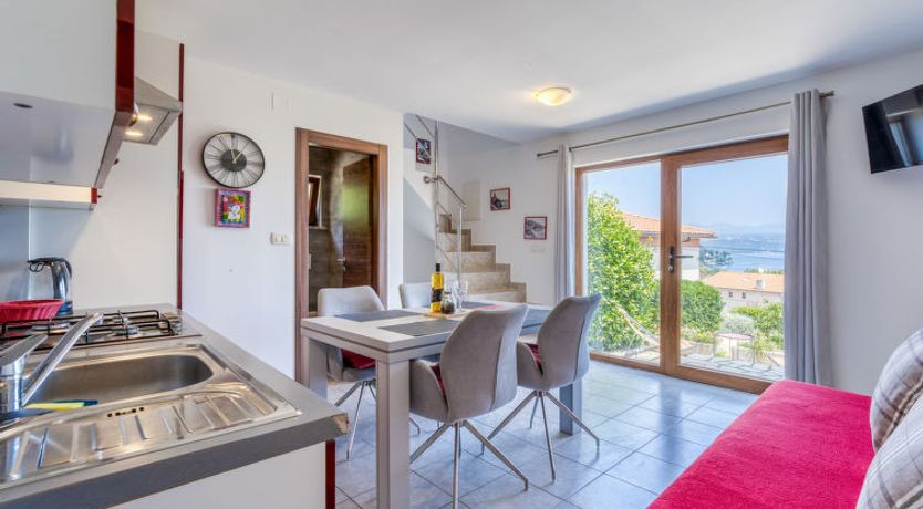 Photo of Perla 1 Apartment 2