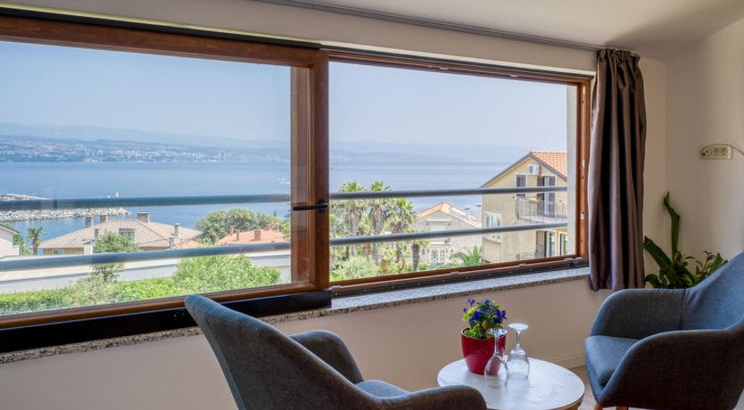 Photo of Perla 1 Apartment 2