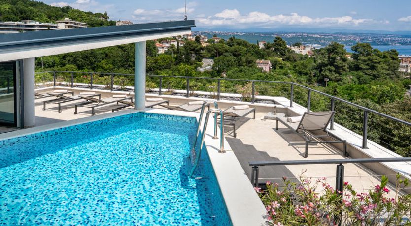 Photo of Villa Ziza Apartment 5