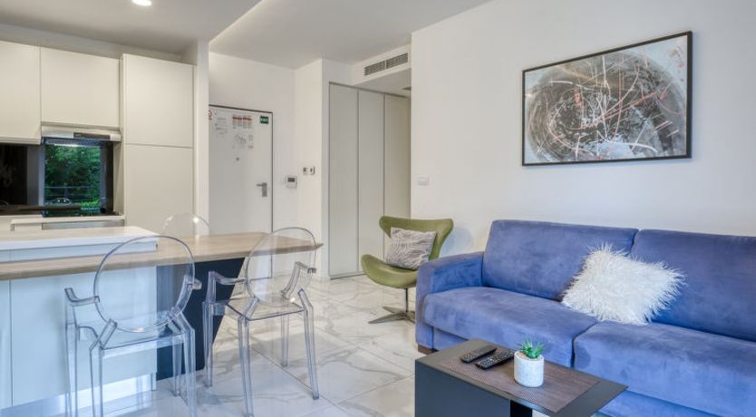 Photo of Villa Ziza Apartment 3