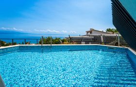 Photo of villa-ziza-apartment-1