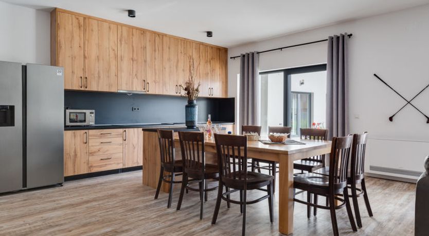 Photo of Villa Klaudio