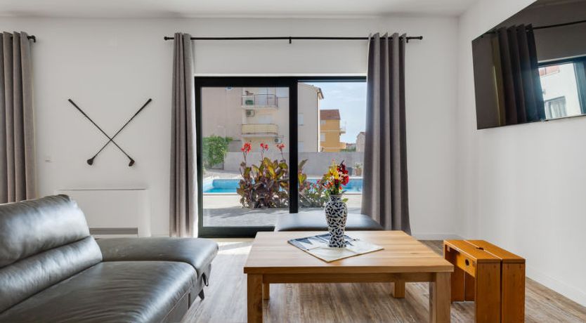 Photo of Villa Klaudio