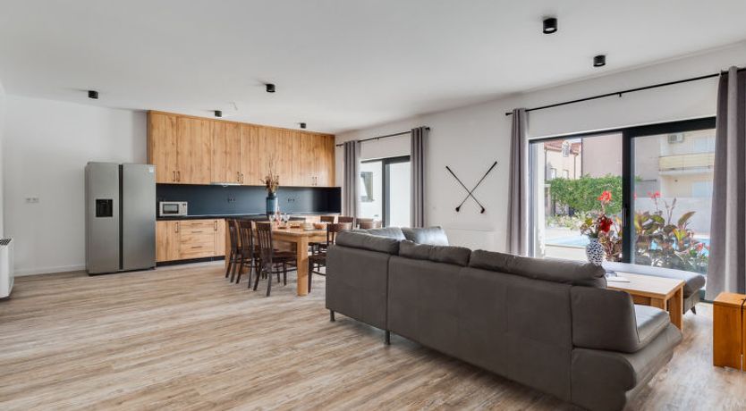 Photo of Villa Klaudio