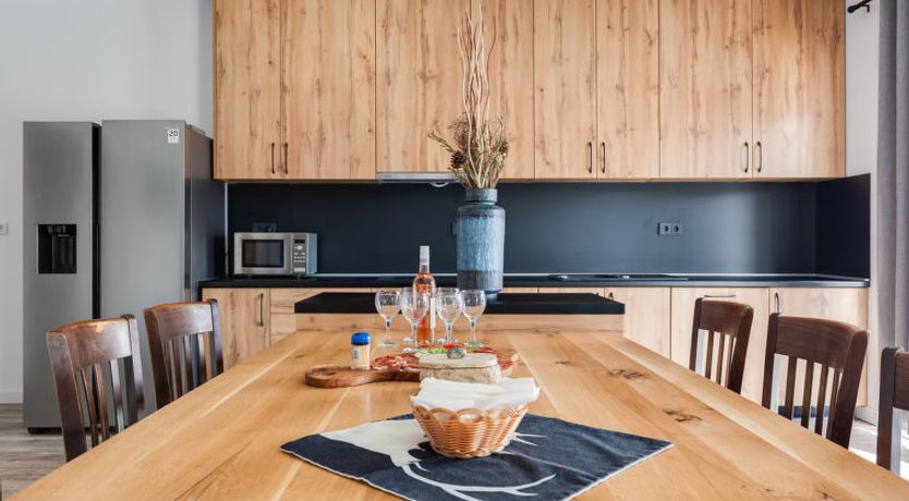 Photo of Villa Klaudio