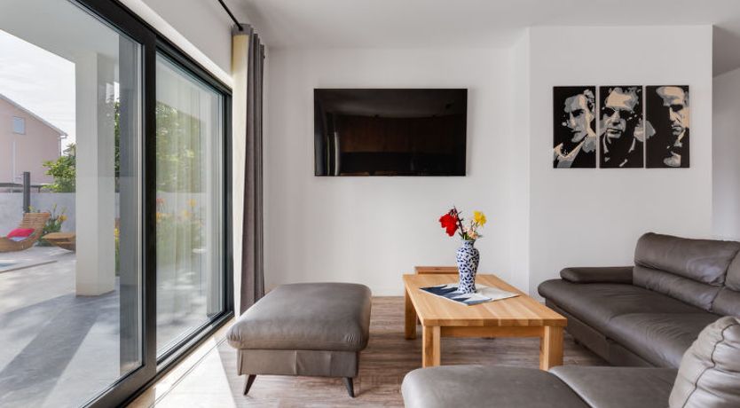 Photo of Villa Klaudio