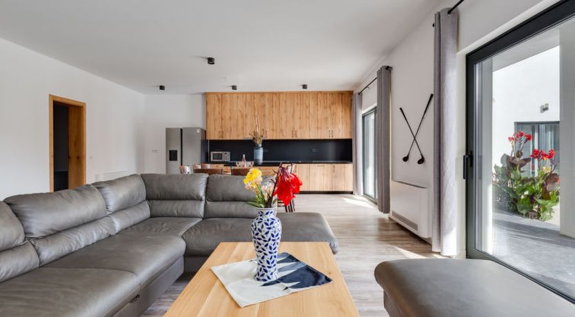 Photo of Villa Klaudio