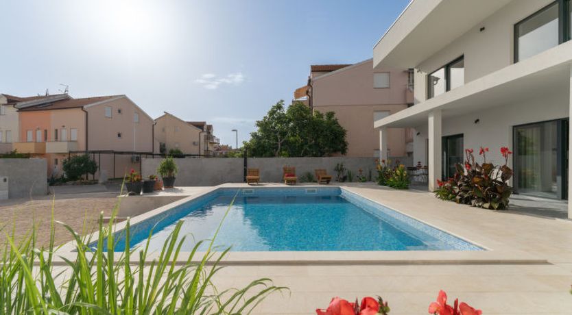 Photo of Villa Klaudio