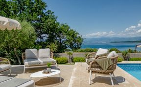 Photo of Villa Prestige Deluxe