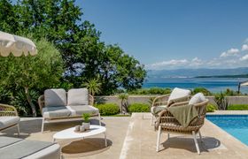 Photo of villa-prestige-deluxe