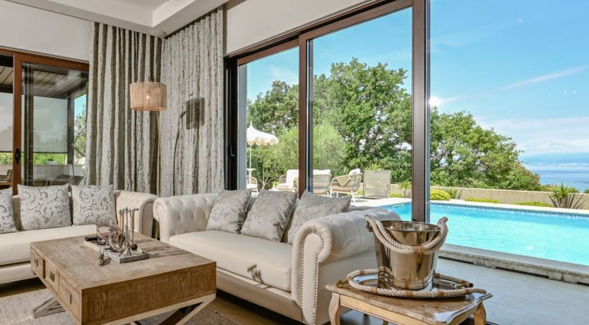 Photo of Villa Prestige Deluxe