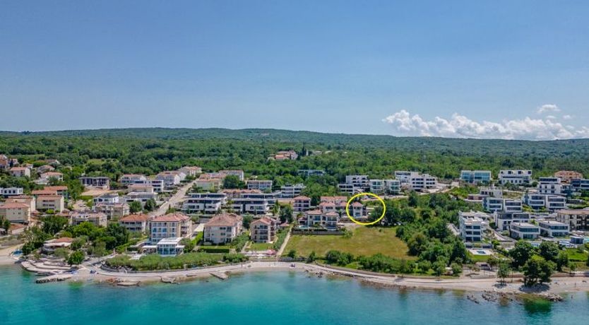 Photo of Villa Prestige Deluxe