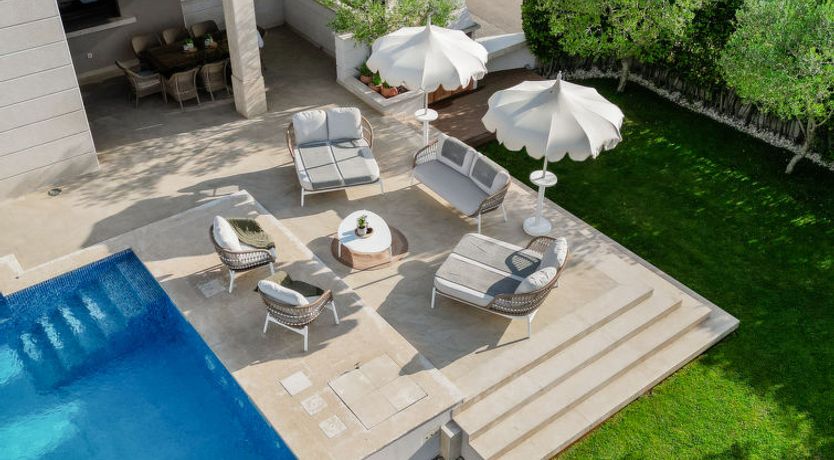 Photo of Villa Prestige Deluxe