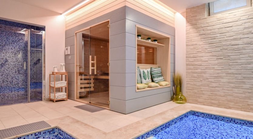 Photo of Villa Prestige Deluxe