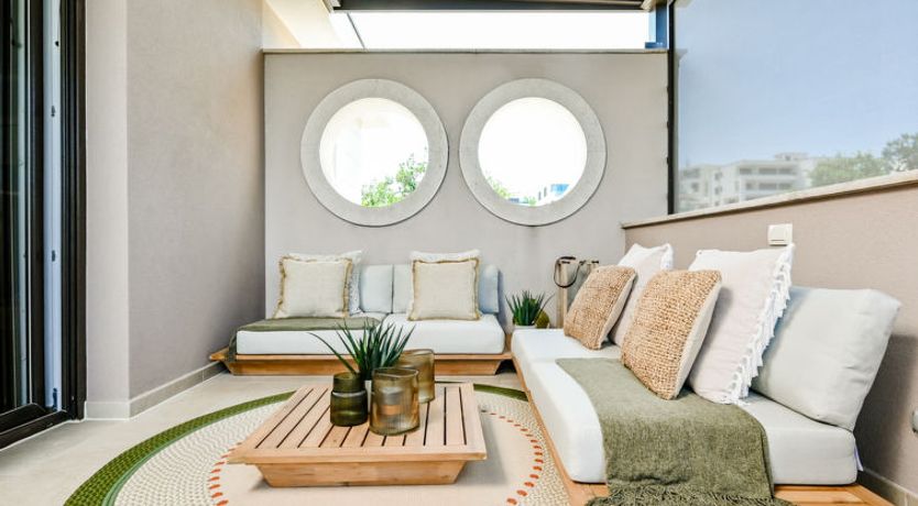 Photo of Villa Prestige Deluxe