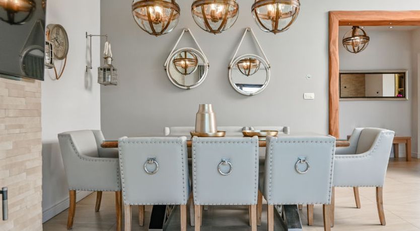 Photo of Villa Prestige Deluxe