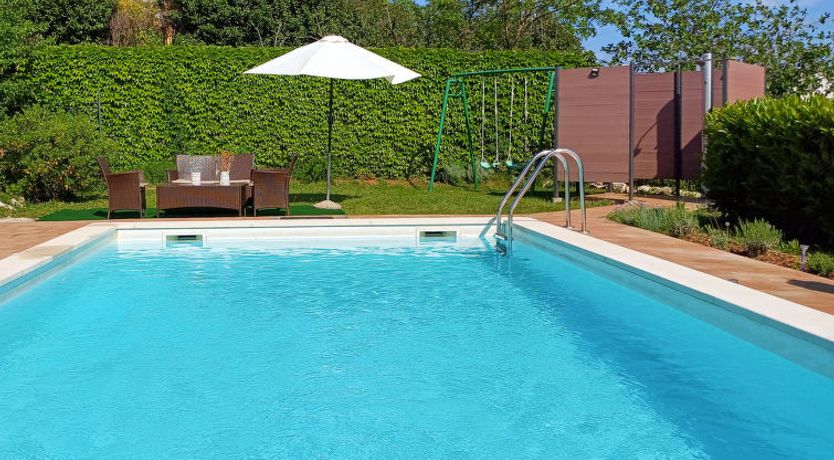 Photo of Adrian Apartment 2