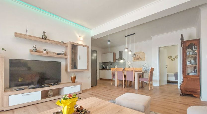 Photo of Adrian Apartment 2