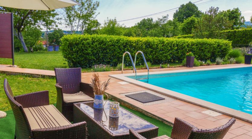 Photo of Adrian Apartment 2