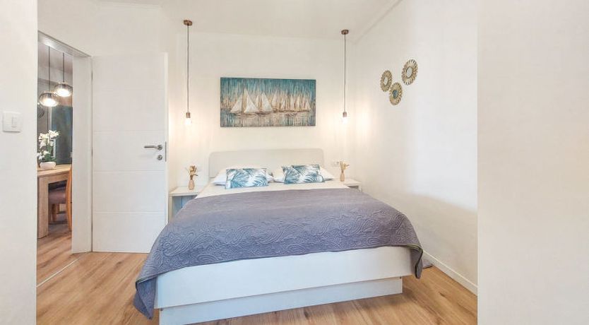 Photo of Adrian Apartment 2