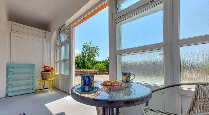 Photo of Adrian Apartment 2