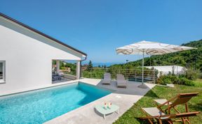 Photo of Villa Luni