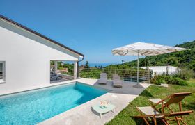 Photo of villa-luni