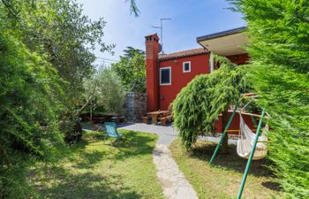 Lorena Holiday Home
