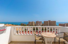Photo of panorama-10