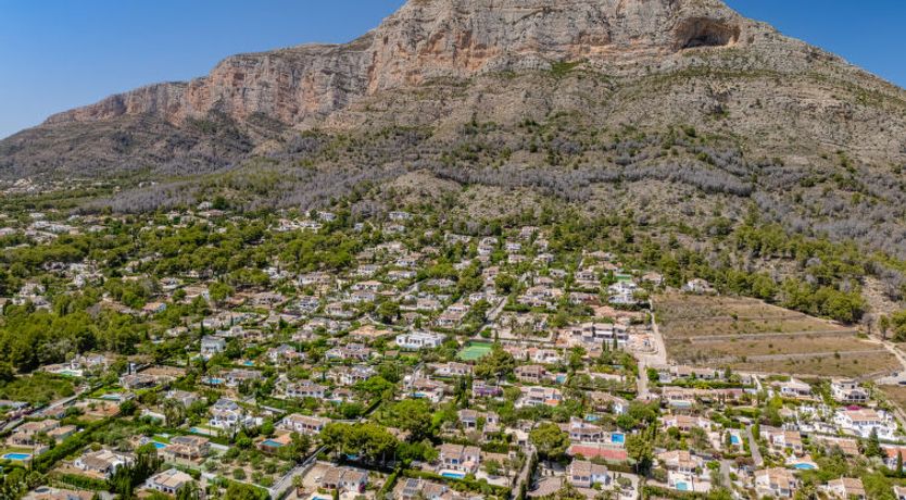 Photo of Baloma Plus