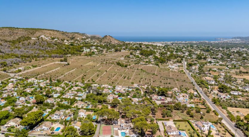 Photo of Baloma Plus