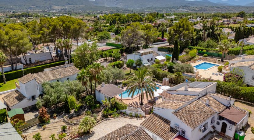 Photo of Baloma Plus