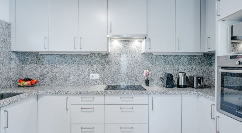 Photo of Baloma Plus