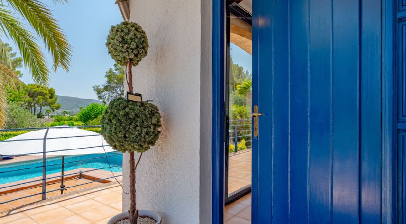 Photo of Baloma Plus