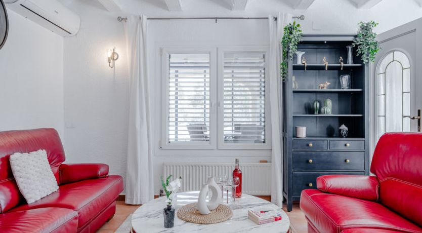 Photo of Baloma Plus