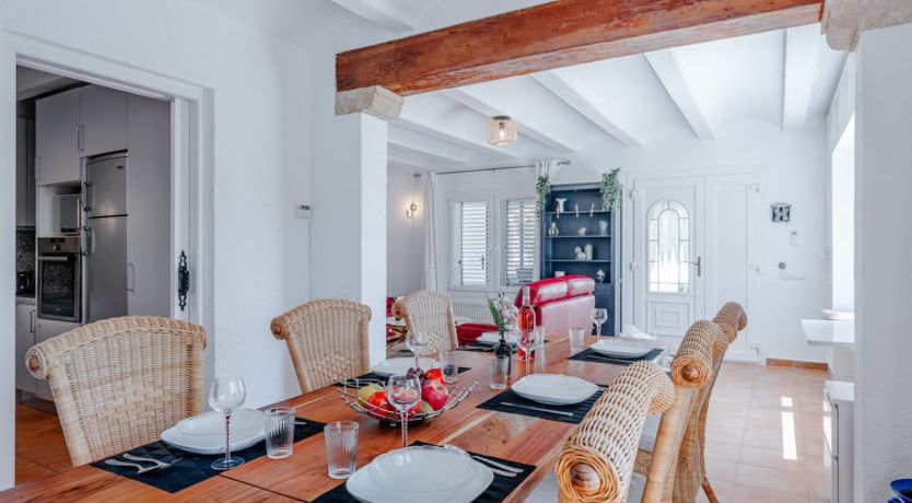 Photo of Baloma Plus