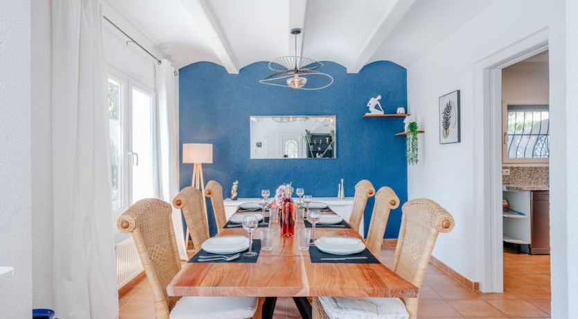 Photo of Baloma Plus