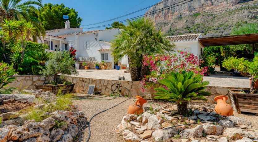 Photo of Baloma Plus