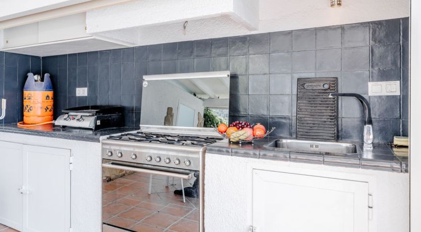 Photo of Baloma Plus