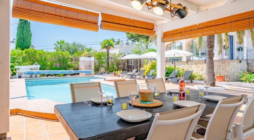 Photo of Baloma Plus