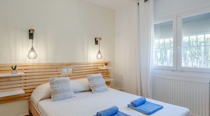 Photo of Baloma Plus