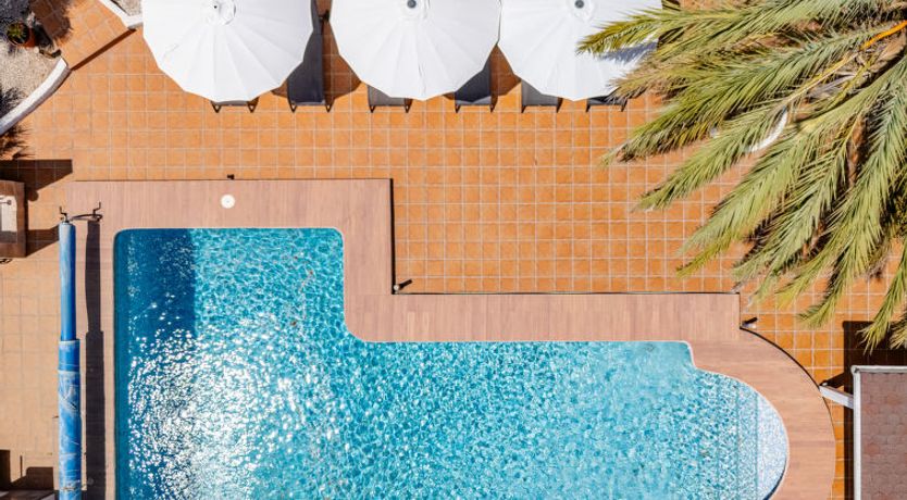 Photo of Baloma Plus