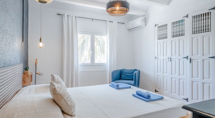 Photo of Baloma Plus