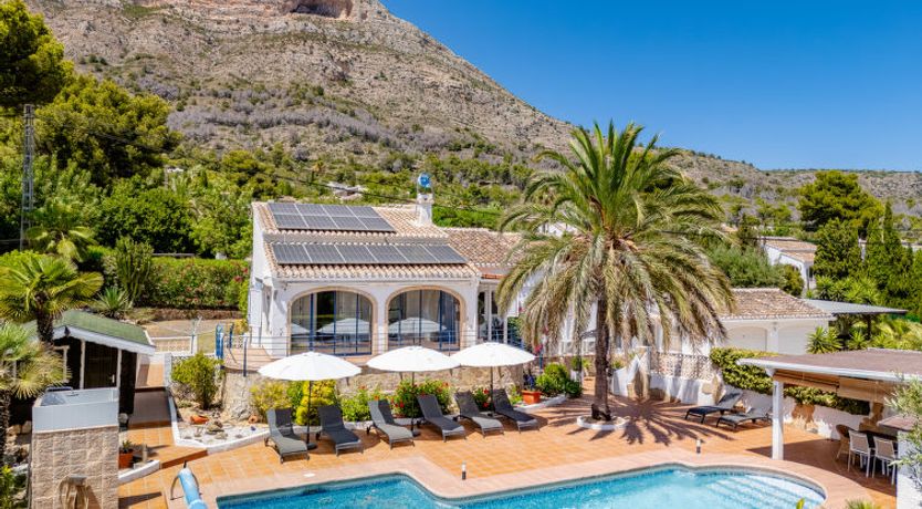 Photo of Baloma Plus