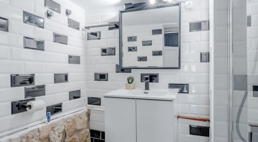 Photo of Baloma Plus