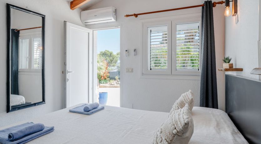 Photo of Baloma Plus